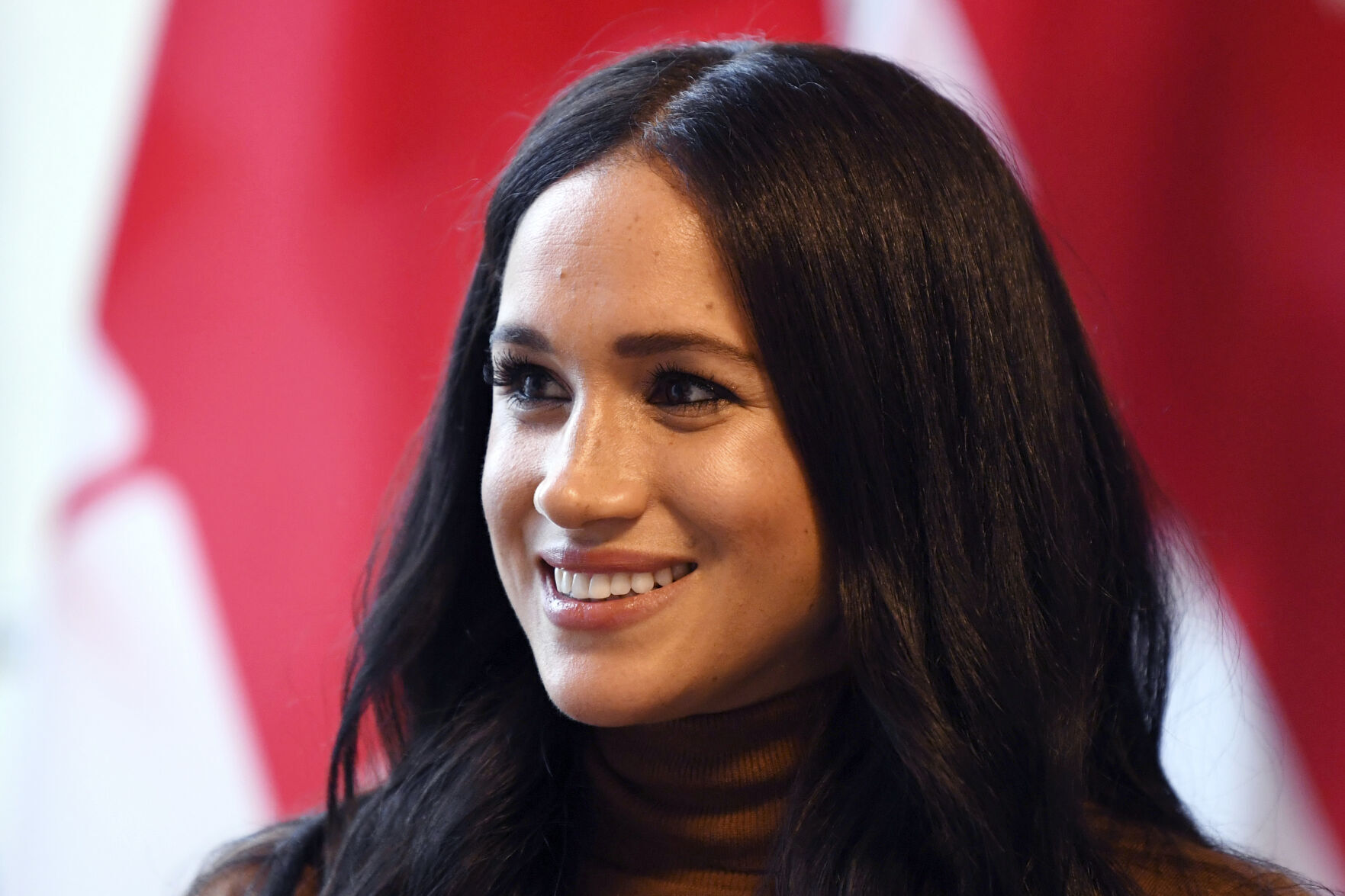 Britain Royals